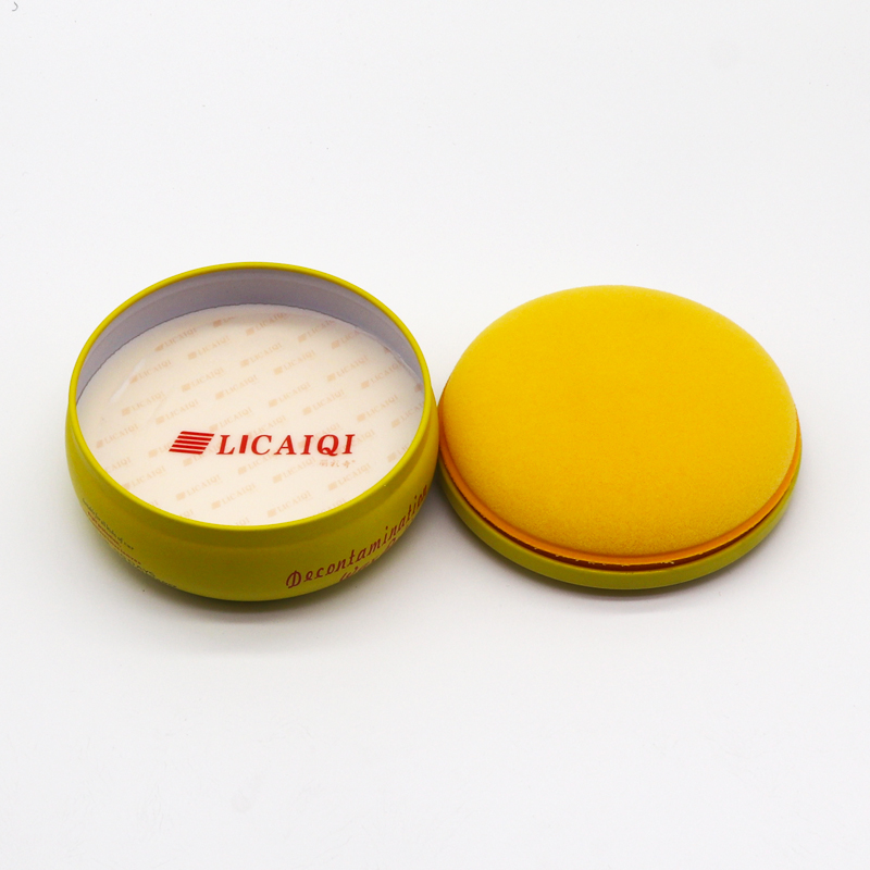 New Product Ceramic Spray Cars 9H Paint Coating Nano Car Coating