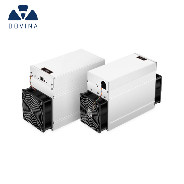 Bitmain Antminer S9 SE Bitcoin 16 TH/S S9SE с высокой прибыльностью