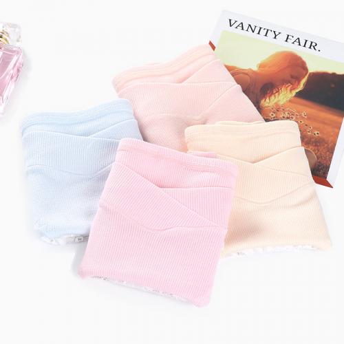 top sellers fashion Cotton Hip hugger Maternity Panties high quality