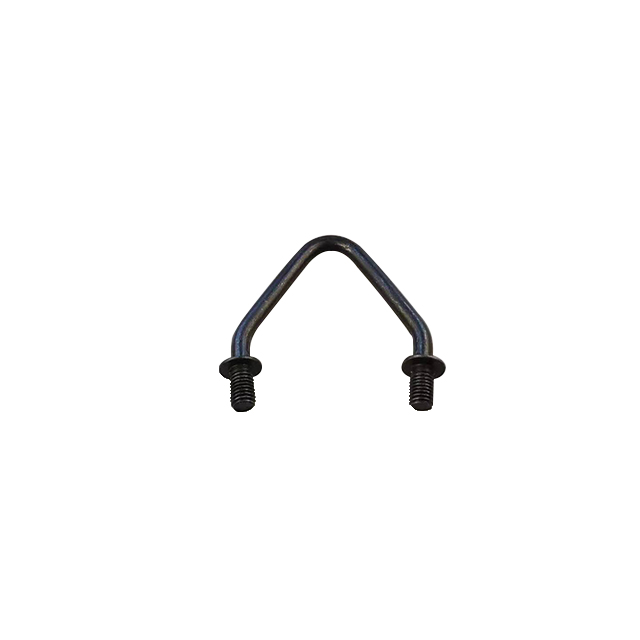 Запчасти для сборщика kubota AR96 53821-22440 Arcuate teeth