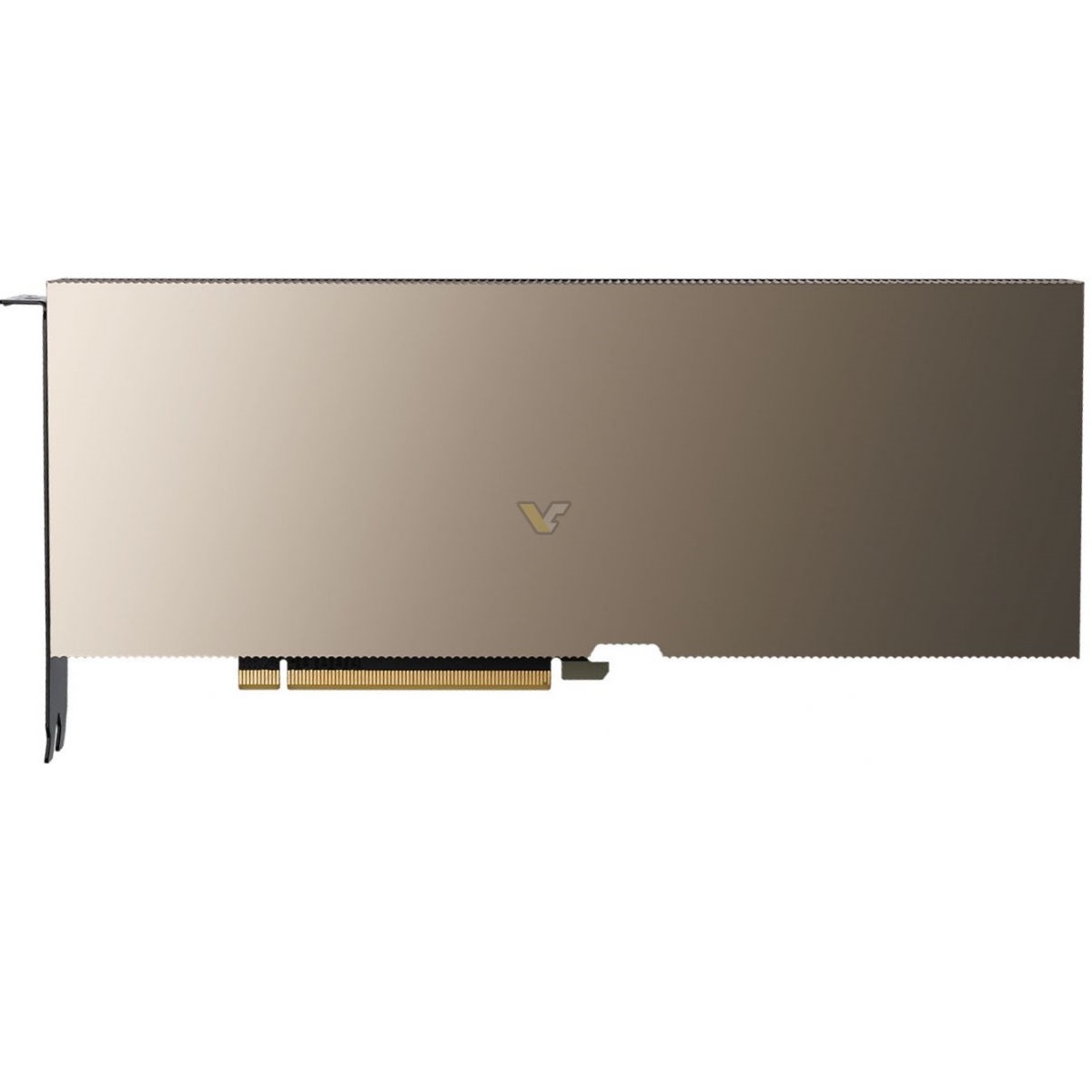 03-N vidia CMP 170HX 8GB DDR6 150-170MH/s 320BIT GPU для ETH-SOL-Core Clock Boost 1733 MH и используйте GA100-100 чипсет