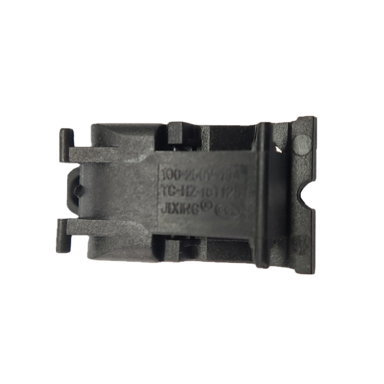 Thermostat For Water Heater Electric Kettle Coupler Thermostat Thermostat Water Heater