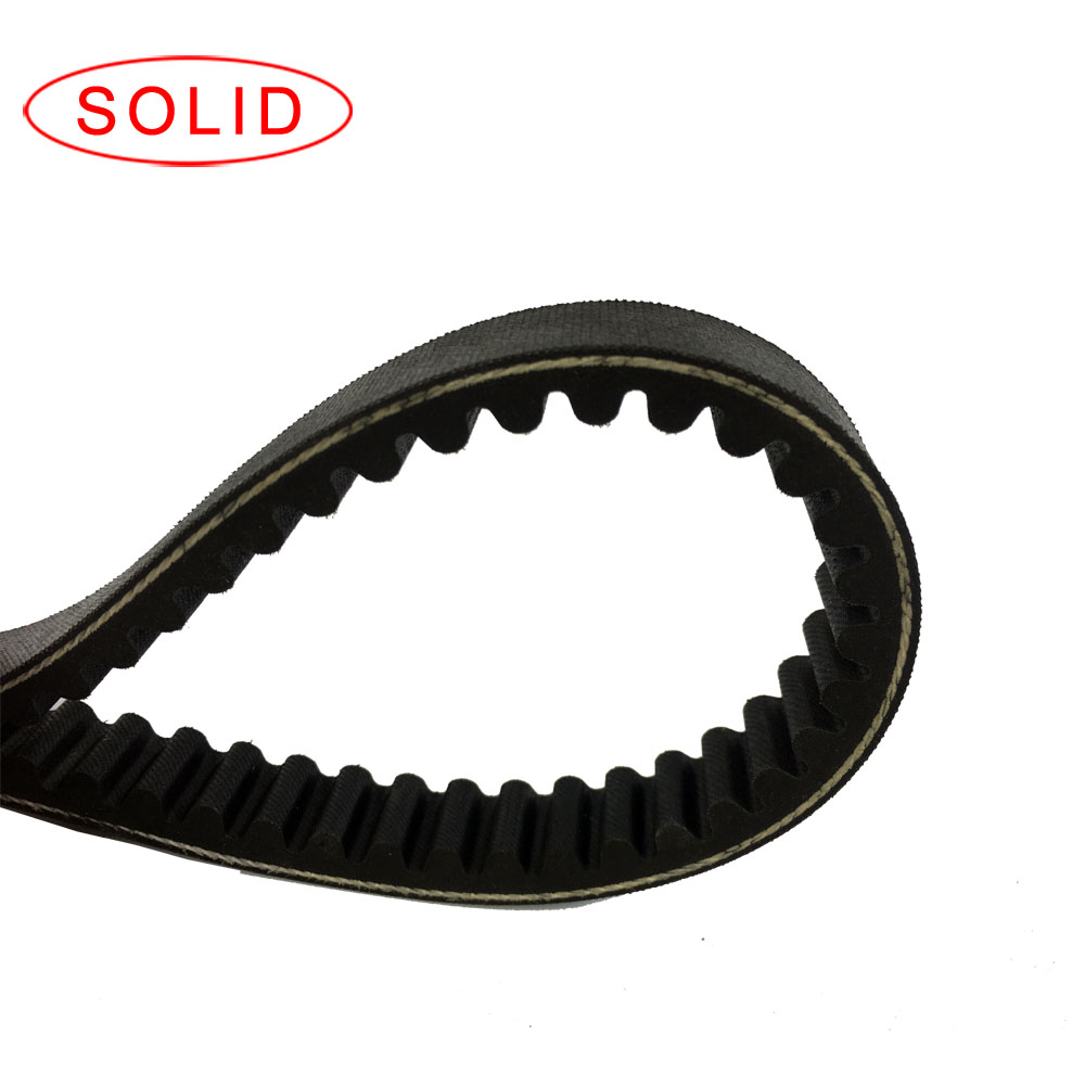 Drive Belt Fits for Yamaha Kodiak 400 YFM400 YFM 400 2X4 4X4 2000-2006 ATV Spare Parts Accessories Wholesales