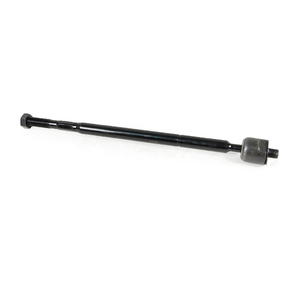 45503-01030 45503-09430 Front Axle Left and Right Inner Axial Rod for TOYOTA MATRIX 1.8L 2003