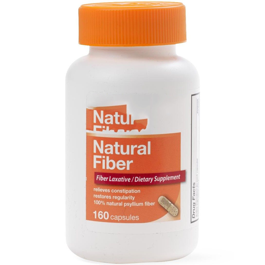 Private Label Health Nutri Cleanse Fiber Capsules Simple Solution for your Dietary Health and Digestion