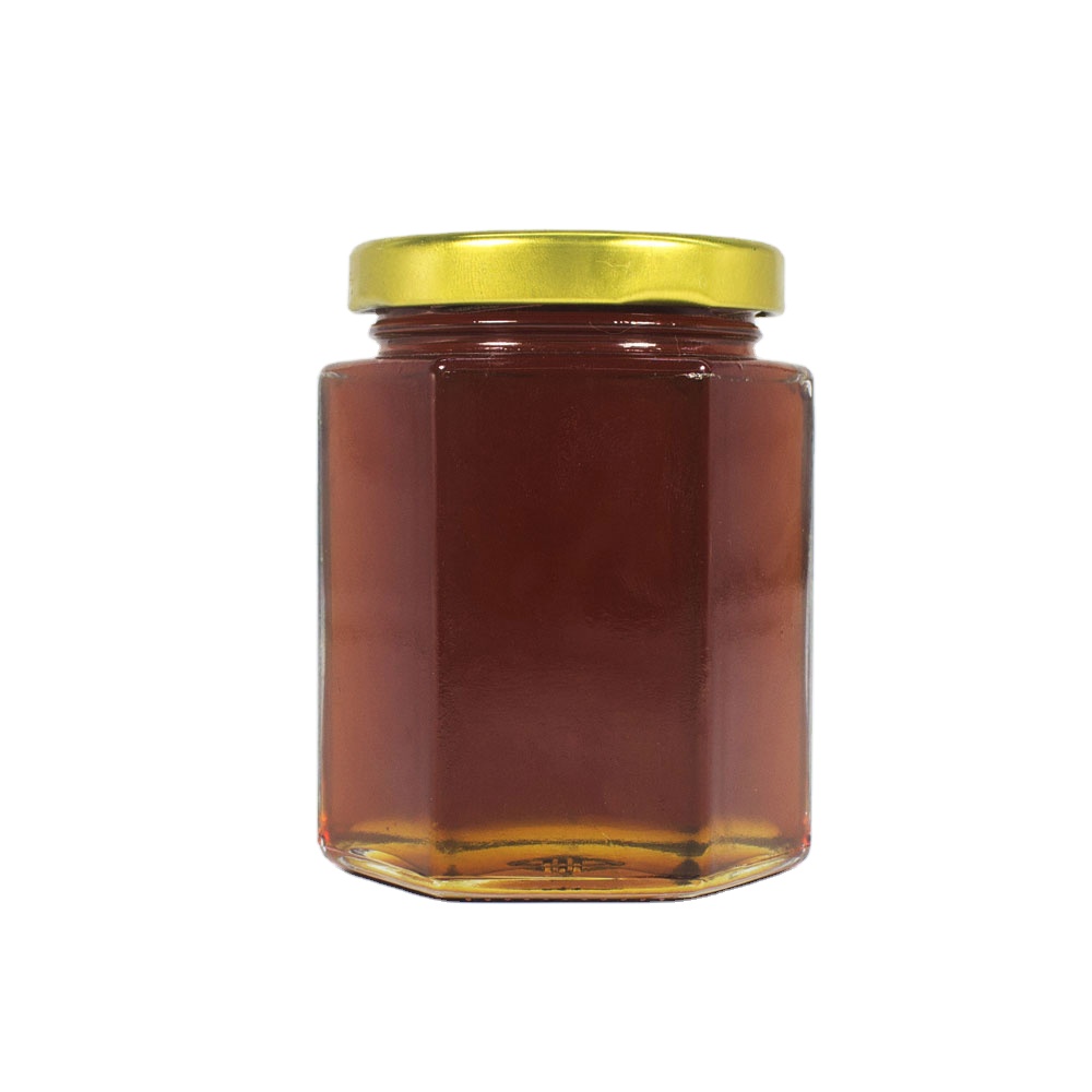Honey Prices In China Honey Pure Natural Sidr Honey