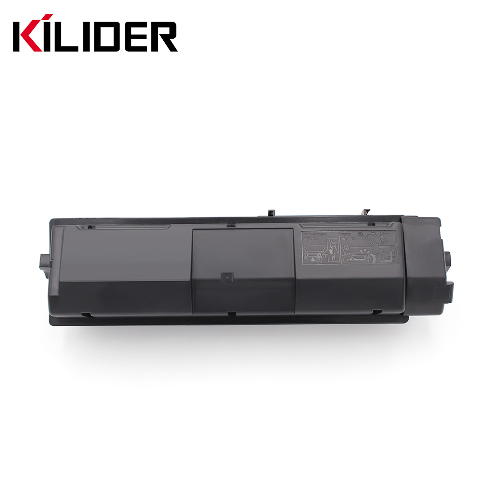 Горячая продажа TK-1175 лазерный картридж Ecosys m2040 m2640 для Kyocera