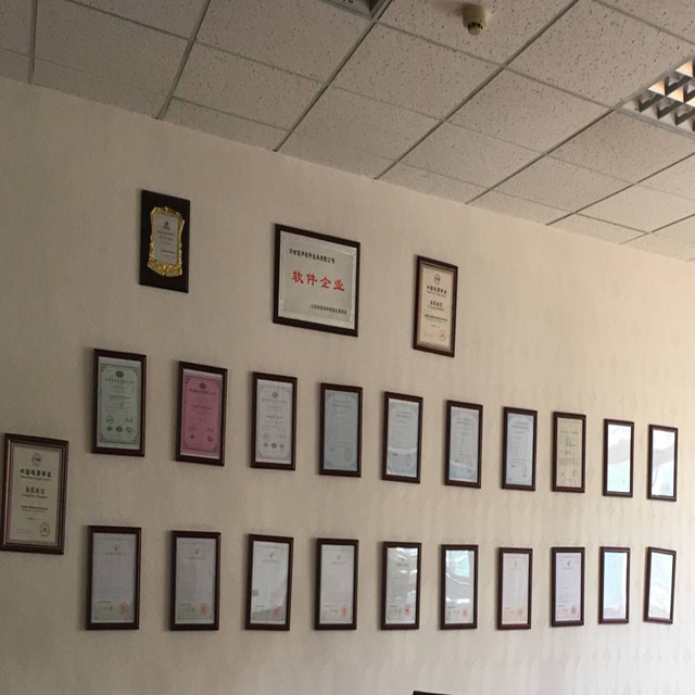 Высокое качество IPL фотонник спецодежда медицинская красота мощность системы Китай Hongyuan завод