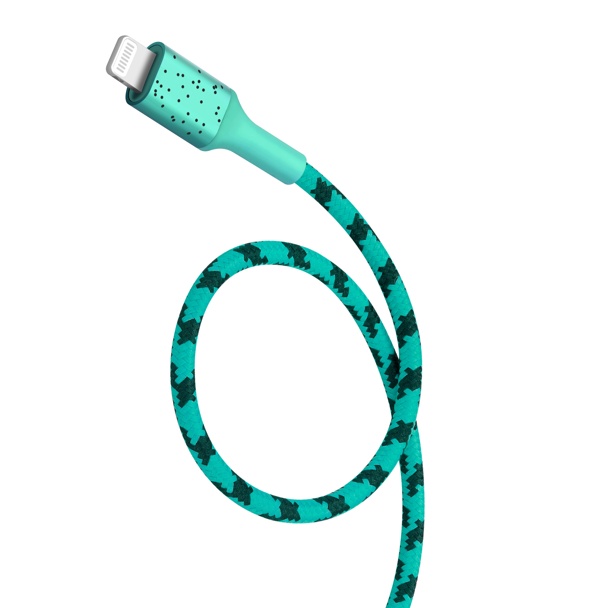 Оптовая продажа 3ft 6ft оригинальный USB 18 Вт, 20 Вт, хит продаж кабель 2.4A Быстрый зарядный кабель для зарядки для Apple ISO для iPhone 6, 7, 8, x, 11, 12, 13 лет