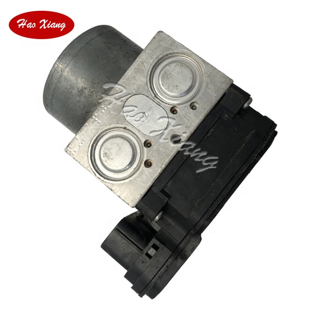 Высококачественный насос ABS 47660-4CH27 для TOYOTA