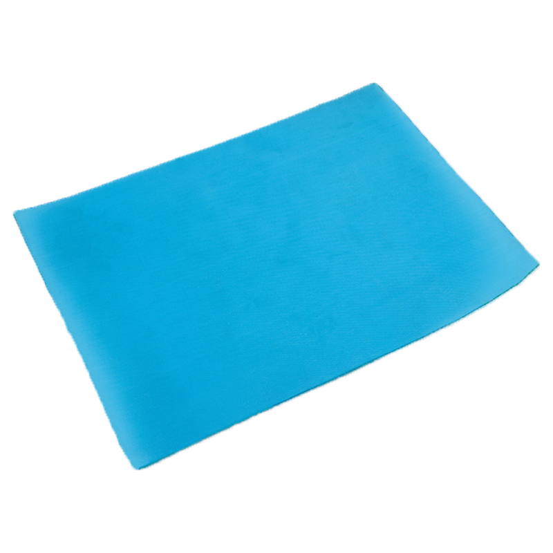 Monofilament nylon PA2685 nylon micron filter cloth/water filter nylon mesh
