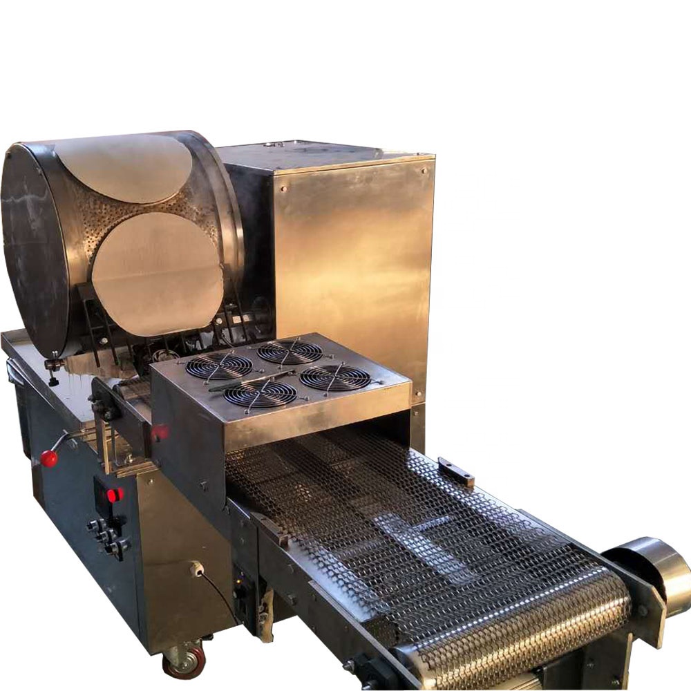 UDCJ-3620/полно-автоматическая пружинная машина для производства рулонов туалетной бумаги