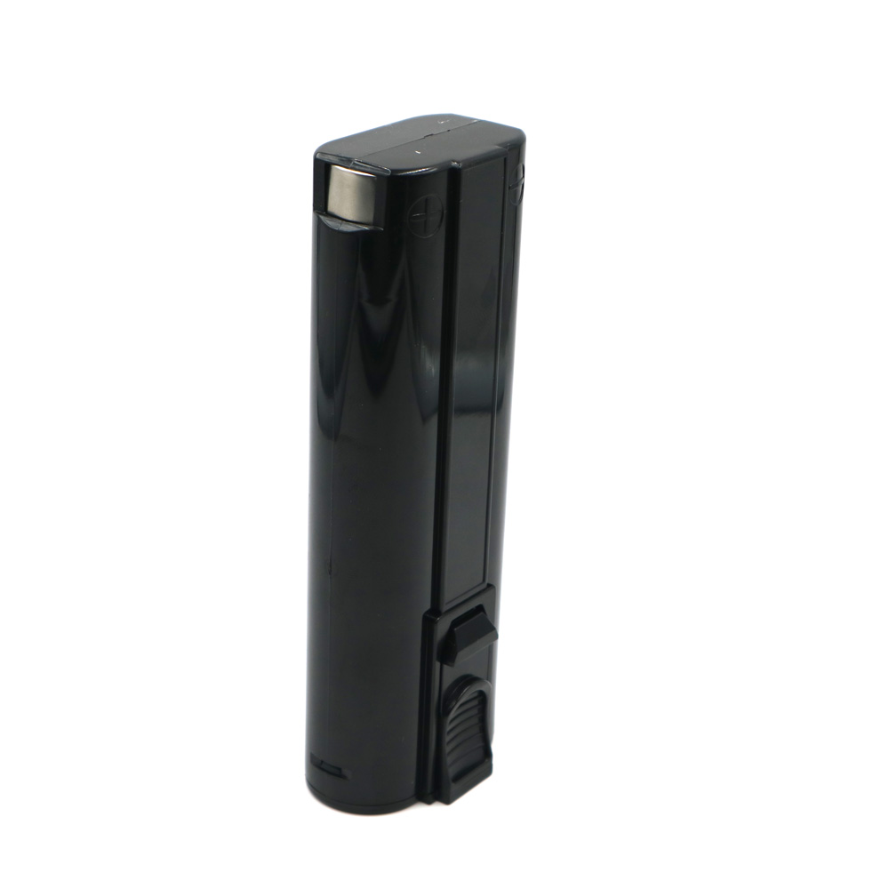 C&P Pas 6V 1500mah Ni-cd battery 404717 BCPAS-404717 BCPAS-404717HC B20544E BCPAS-404717SH CF-325 IM200-F18 Nailer batteries 6v