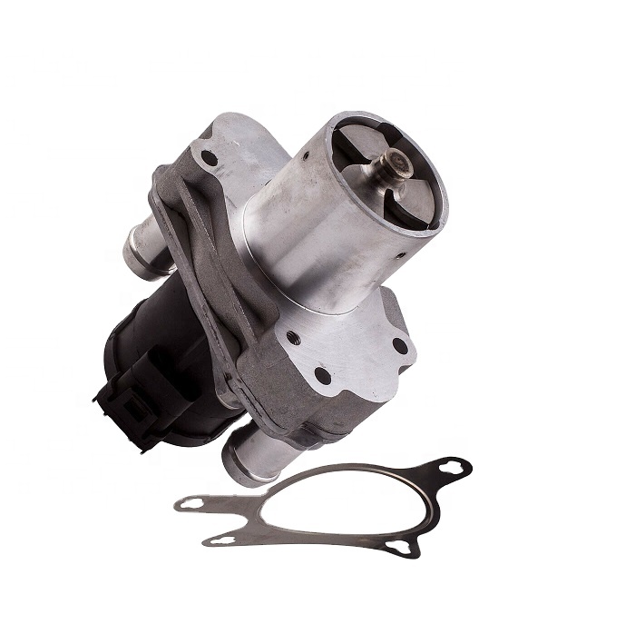 Клапаны EGR, OEM: 6421401460,710471D, для автомобилей Benz, высокое качество
