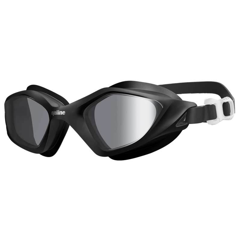 Latest Design Oculos De Natacao Lunettes De Natation Schwimmbrille Yuzme Gozlukleri Okulary Do Pfywania