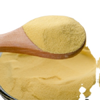 TopNutri, неактивные дрожжи, сухие кормовые пивоваренные дрожжи, порошок для поросят, пищевые продукты для поросят, поставщик кормовых дрожжей для животных