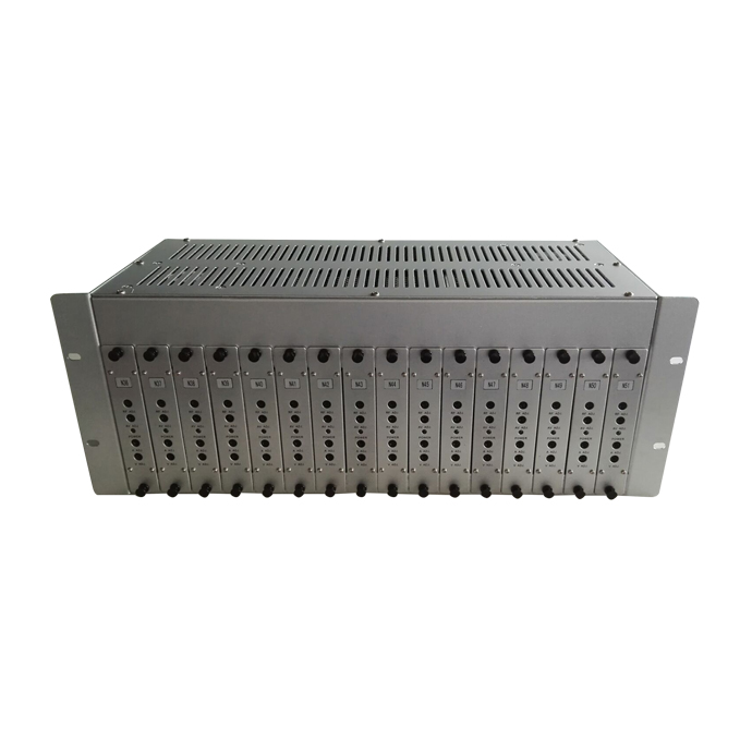 48 ~ 860 МГц аналоговый rf модулятор 24 канала фиксированную частоту AGC контроль