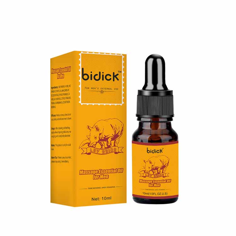 Top Selling in Amazon Manufacturers 100% herbs men time sex delay spray delay ejaculation spray for 1 hour