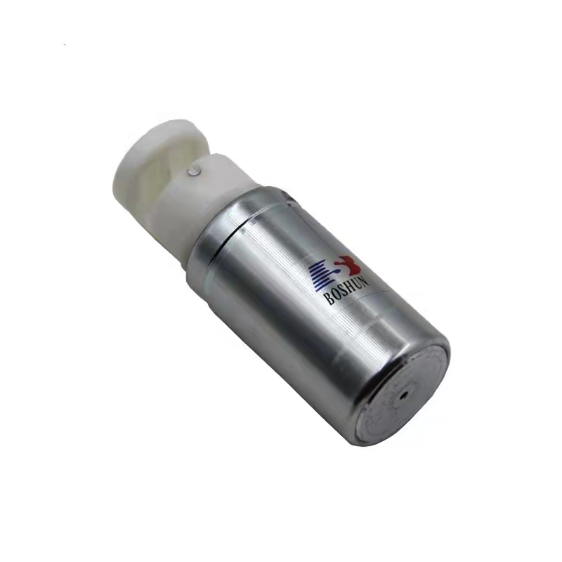DC24V BS-3257V-01 hot sale 40W big wattage solenoid valve of medical equipment