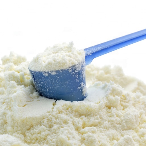 skimmed milk powder replacer non dairy creamer