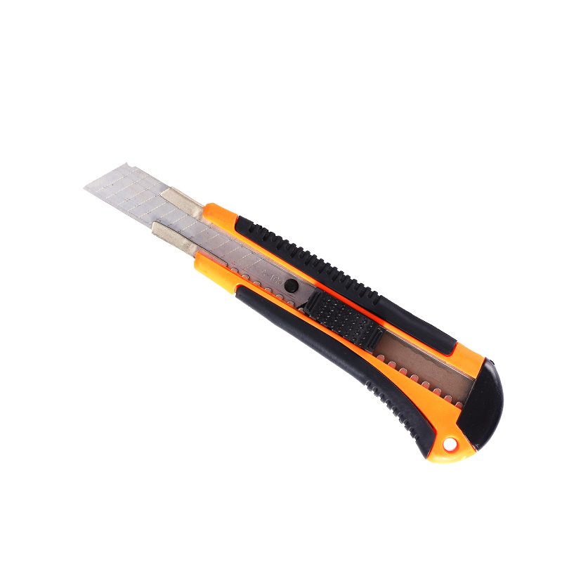 High Quality OEM Cutter knife Hardware Utility knife