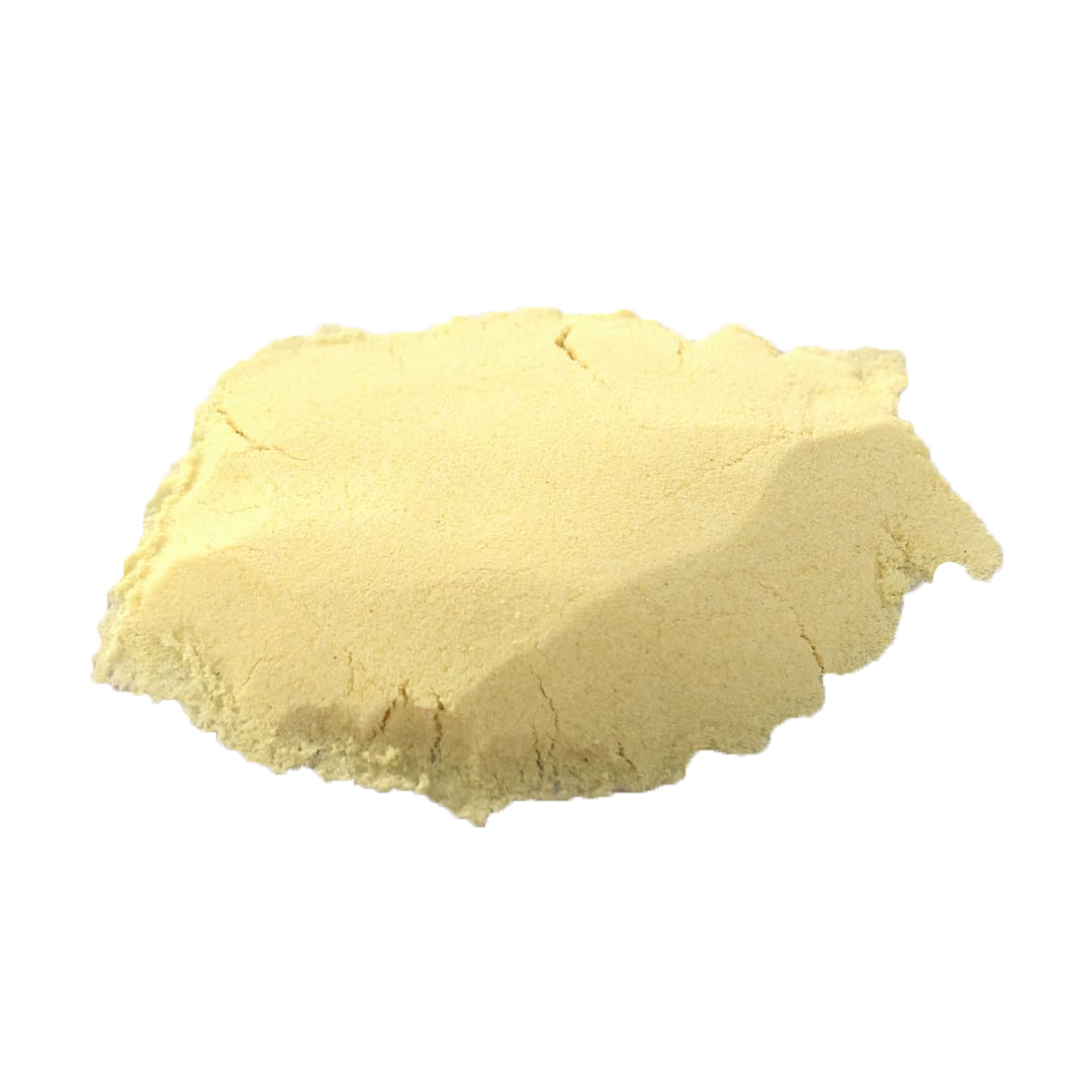 Pharma Raw Material Nimesulide Powder with CAS 51803-78-2 Discount Price