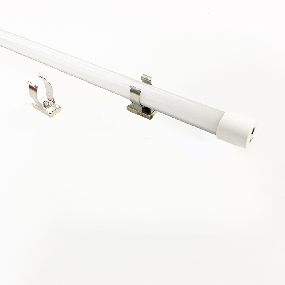 Hot sale kitchen under cabinet light led cabinet display light used in mall/supermarket/shop/warehouse