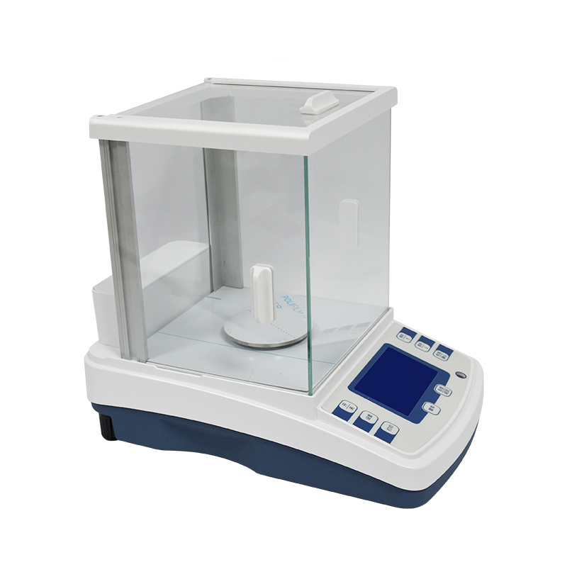 China wholesale supplier weighing balance electronic balance scale high precision weighing scale digital electronic balance