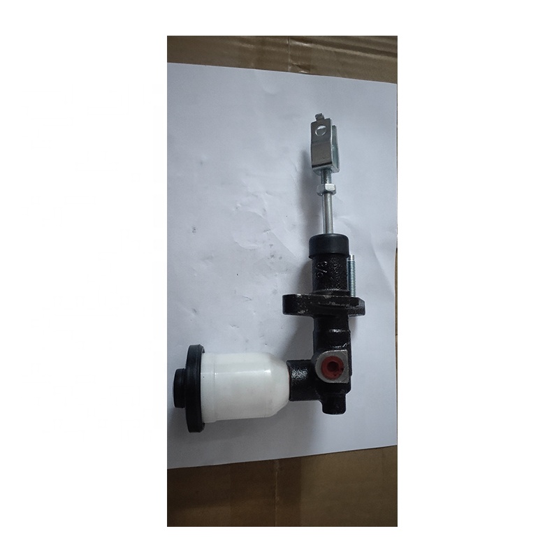 Высококачественный главный цилиндр сцепления Assy 31410-60290 для LAND CRUISER