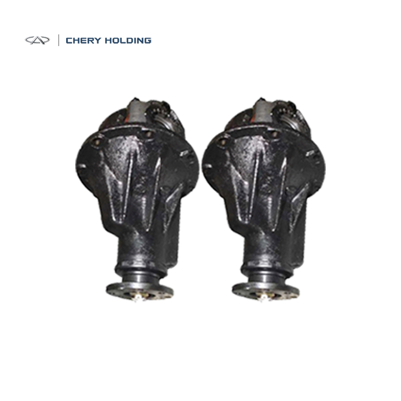 Высококачественный автомобильный амортизатор OE Q22-5AF2400040CA для chery car karry Q21D/Q21E/Q22/Q22L