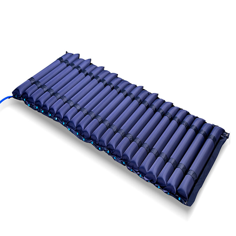 Wholesale hospital bed anti bedsore decubitus alternating pressure Medical air mattress