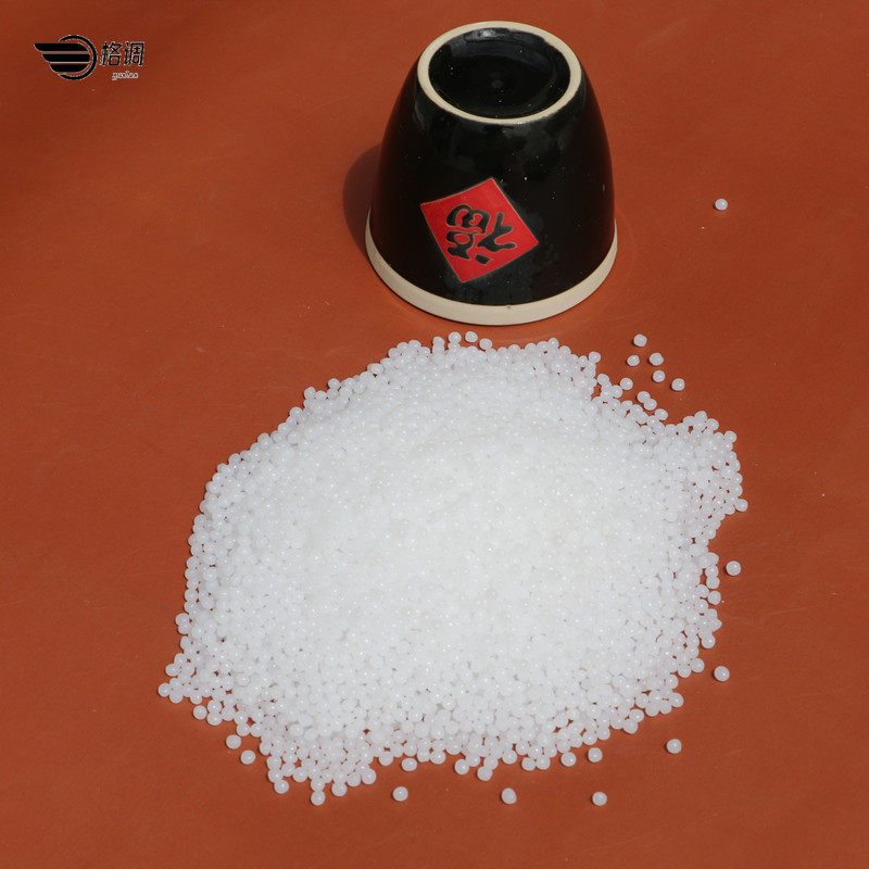 LLDPE granules/lldpe stretch film/lldpe film grade