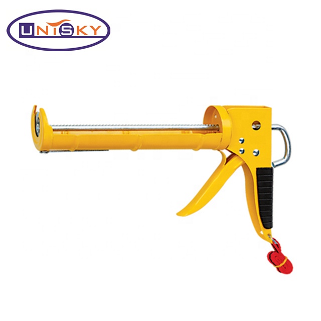 9 "heavy duty шприц для заделки швов