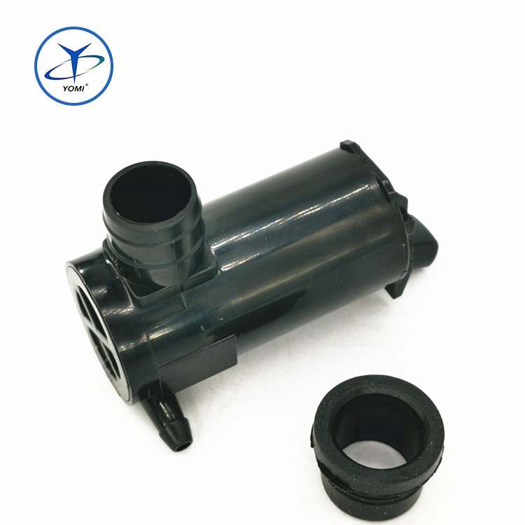 Насос омывателя лобового стекла 96190259 для Daewoo Suzuki CHEVROLET 96396602 ADG00301 QF00T00981 96318238 96397517 2220050