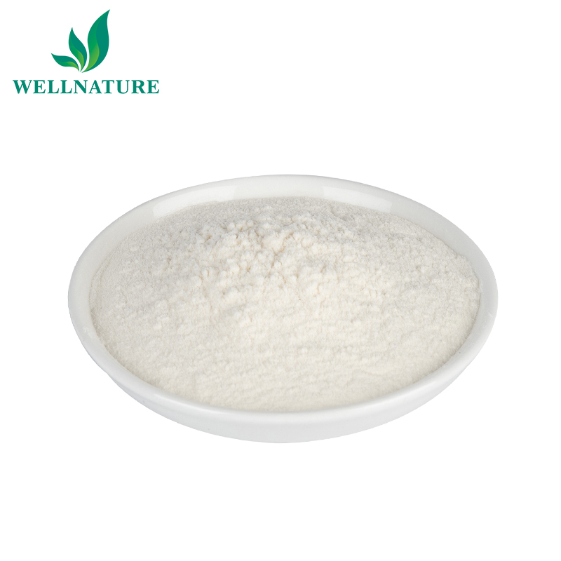 Gotu Kda Extract Asiaticoside/Centella Asiatica Extract Powder/Hydrocotyle asiatica extract Powder Asiatic Acid