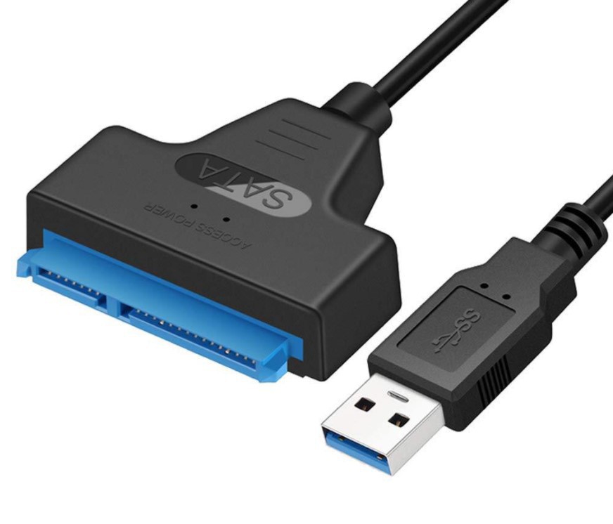 usb3 0sata line easy drive line 2.5 inch hard drive cable usb3.0 to SATA line