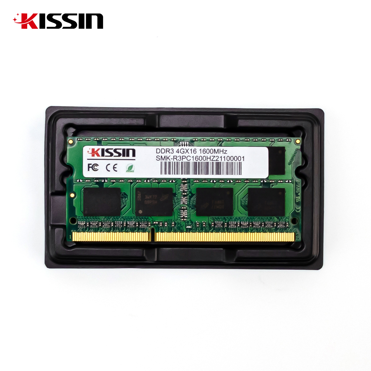 Оперативная память DDR3 для ноутбука, 4 ГБ, 8 ГБ, 16 ГБ, 1600 МГц