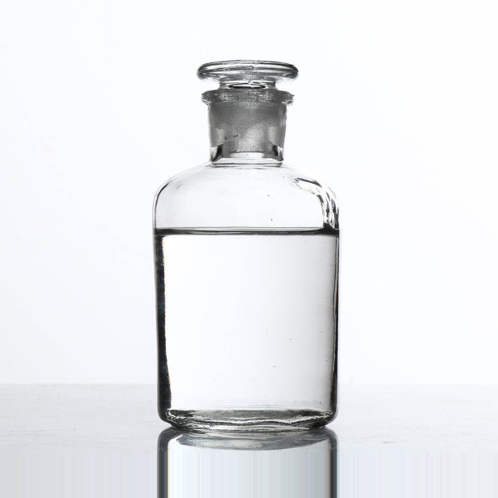 2-Hydroxyethyl метакрилат 96%
