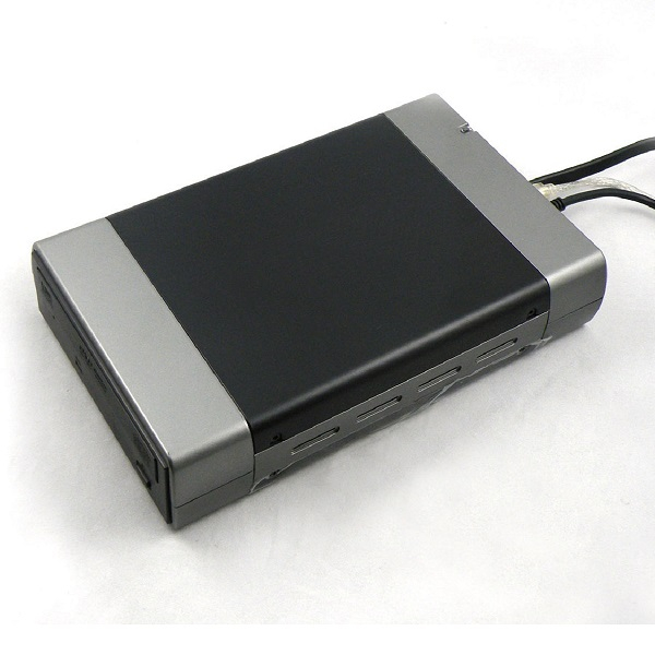 Порт USB 3,0 портативный оптический привод коробка внешний DVD-ROM диск CD DVD горелки внешний диск коробка европейский стандартный силовой кабель