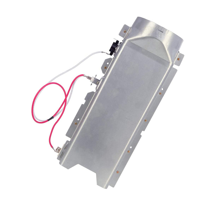 Cheap Factory Price Dryer Accessories Dryer Heating Unit Heating Element Assembly