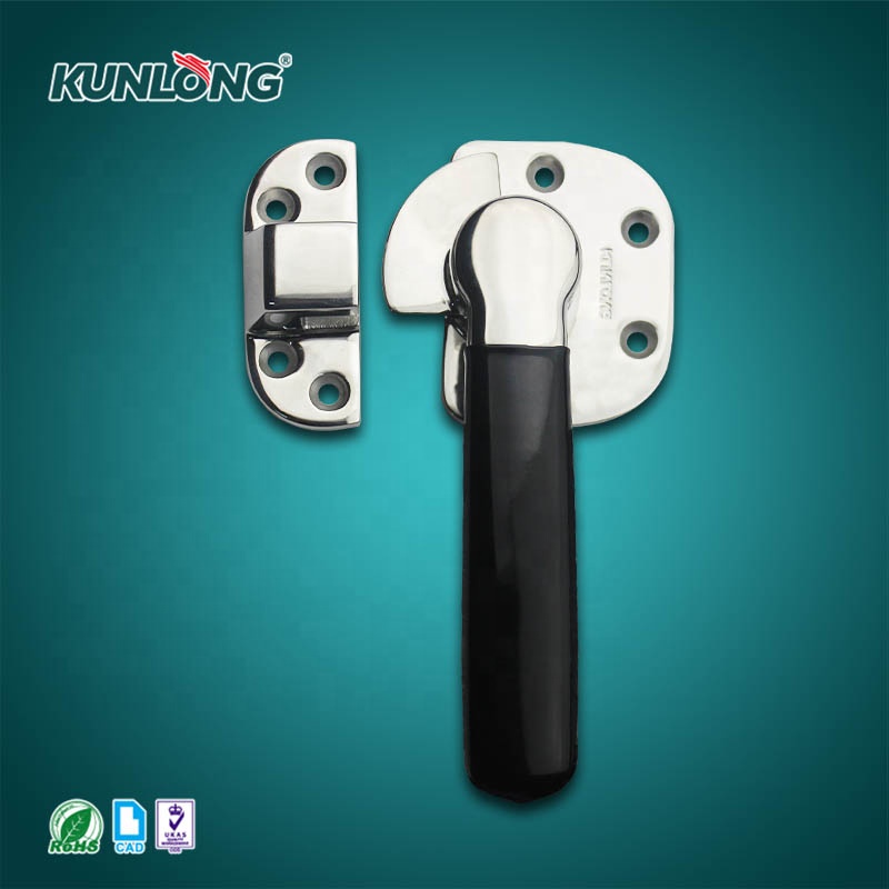 SK1-8119 квадратная печь из нержавеющей стали ручки для кухонного оборудования