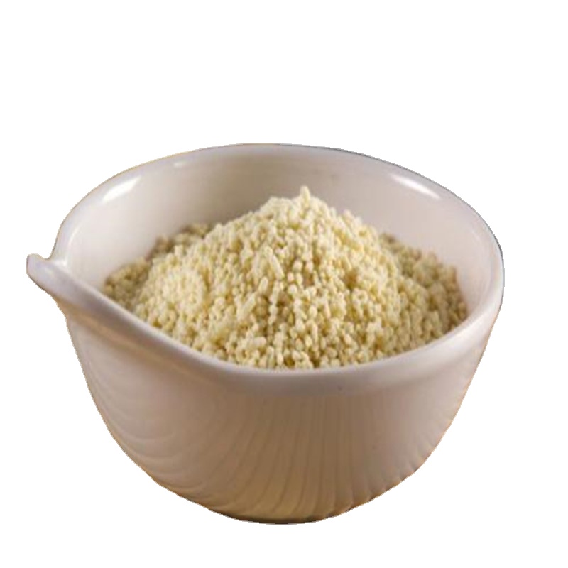 Hot Sale Snacks powder Meat powder cooking Chicken delicious powder