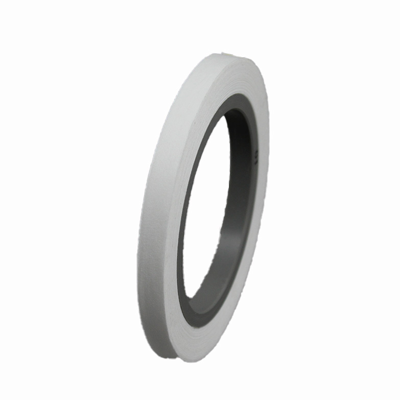 Cleaning Tape Roll Cleaning Wiper Lint Free Microfiber Cleanroom Wipers Roll