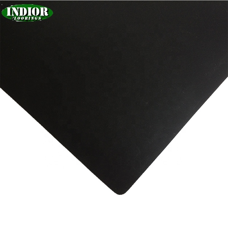 Vinyl Homogeneous Durable Non-slip Pvc Plastic Waterproof 2.0mm School Modern Woven Vinyl Flooring Vinyl Flooring Water Proof