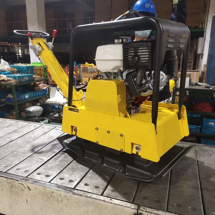 Виброплиты wacker для продажи Южная Африка