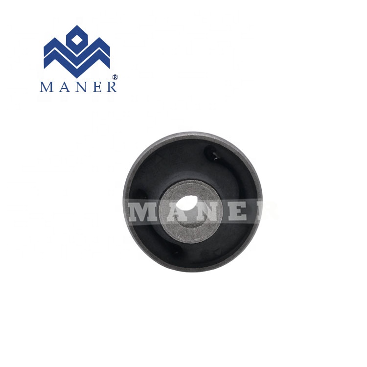 5C0407183A High Quality Rear Control Arm Bushing For VW Passat Jetta Beetle OEM 5C0 407 183A Wishbone Buhsing