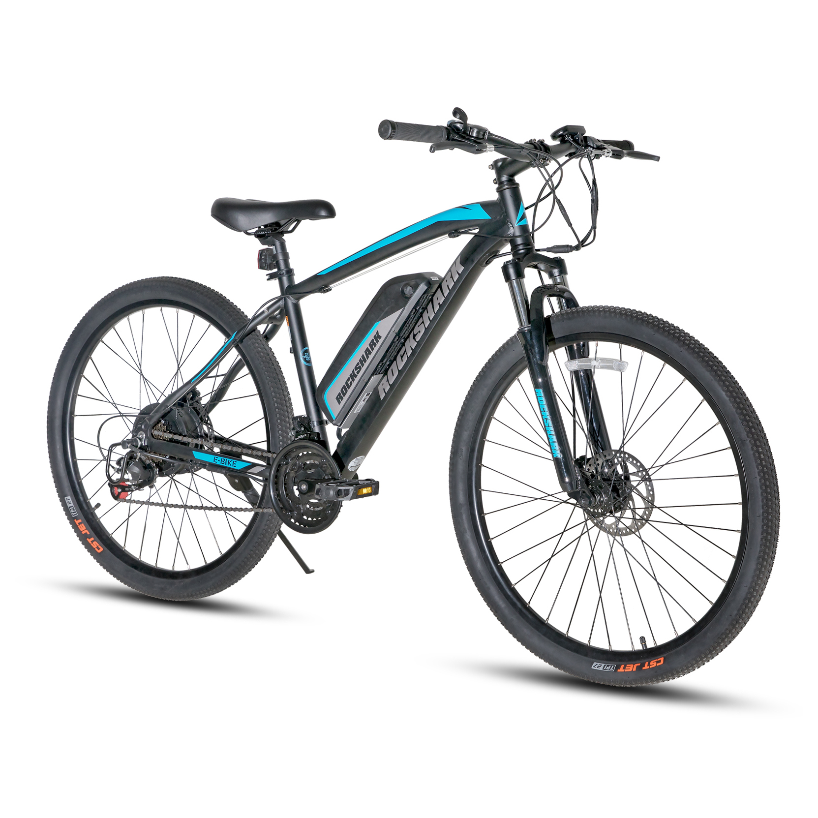 JOYKIE 32 км/ч 2021 новый экономичный 29 дюймов 350 Вт Электрический горный электровелосипед ЕС e горный велосипед