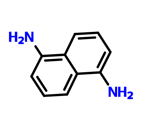 1,5-Naphthalenediamine CAS:2243-62-1 with good price
