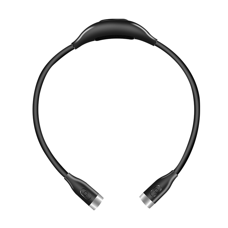 Ночник для чтения в подарок, милый перезаряжаемый ночник с USB, складной светодиодный светильник для книг, складной светильник для Lumio