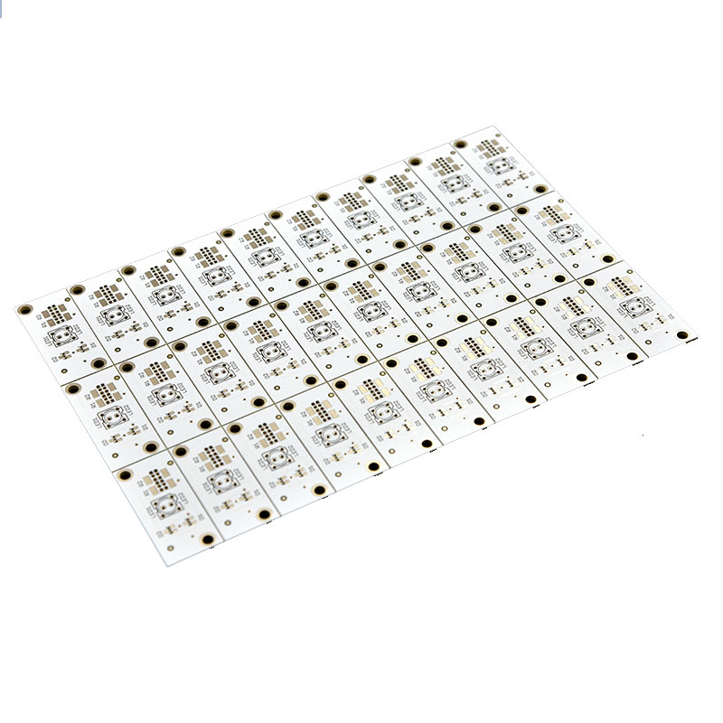 SMD печатная плата PCB дизайн схема Pcba дизайн электронный продукт дизайн LED PCB сборка